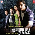 Chhodon Naa Yaar - A.R. Rahman Song Download
