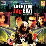 Life Ki Toh Lag Gayi - A.R. Rahman Song Download