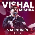 Vishal Mishra - Valentines Hits - A.R. Rahman Song Download